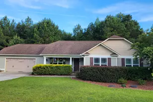 131 Abacos Ct, Clayton, NC 27520 - Photo 1