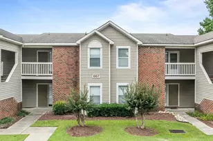 667 Barton's Landing, Fayetteville, NC 28314 - Photo 1
