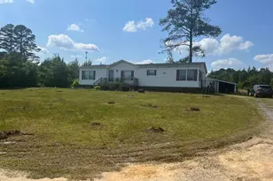 248a Gilbert Rd, Benson, NC 27504 - Photo 1