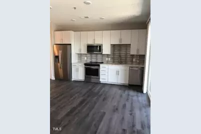 414 S White Street #209, Wake Forest, NC 27587 - Photo 1