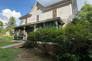 94 Bynum Church Rd, Pittsboro, NC 27312 - Photo 1