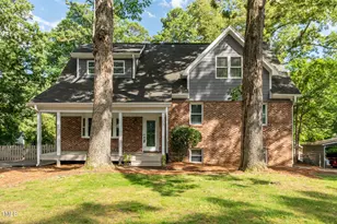 205 Northfield Dr, Raleigh, NC 27609 - Photo 1