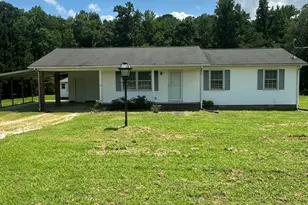 8720 Riley Hill Rd, Zebulon, NC 27597 - Photo 1