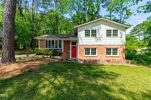 102 Emerald Cir, Durham, NC 27713 - Photo 1