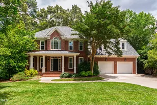 5123 Richland Dr, Raleigh, NC 27612 - Photo 1