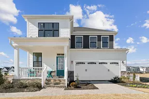 324 Catheys Crk Cir, Wendell, NC 27591 - Photo 1