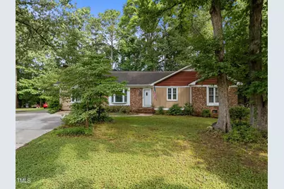 1040 Ivy Lane, Cary, NC 27511 - Photo 1
