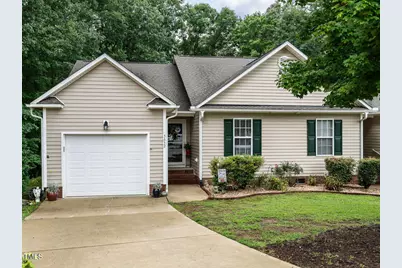 3652 E Cotton Gin Drive, Clayton, NC 27527 - Photo 1