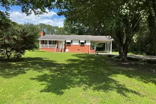 607 S Smithfield Rd, Knightdale, NC 27545 - Photo 1