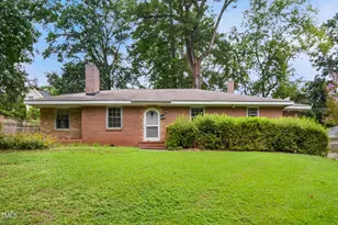 2705 Royster St, Raleigh, NC 27608 - Photo 1