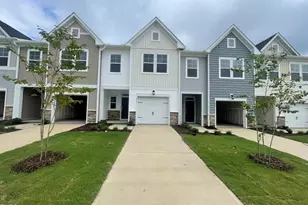 231 Paramount Dr, Smithfield, NC 27577 - Photo 1