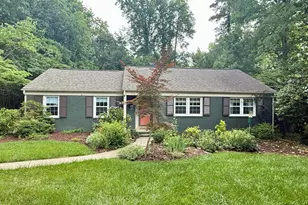 713 Macon Pl, Raleigh, NC 27609 - Photo 1