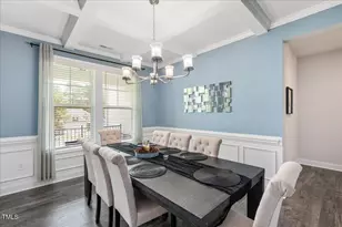 103 Foothill Ct, Sanford, NC 27330 - Photo 1