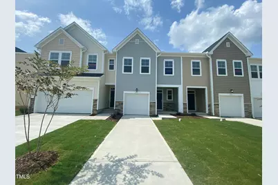 369 Thompson Overlook Way, Smithfield, NC 27577 - Photo 1