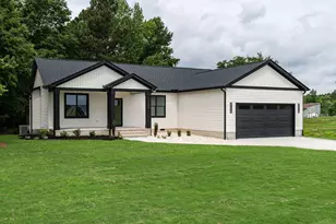 1328 Bethlehem Church Rd, Youngsville, NC 27596 - Photo 1