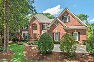 3606 Dairy Pond Pl, Durham, NC 27705 - Photo 1