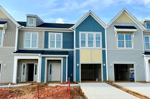 165 Ripple Wy, Clayton, NC 27520 - Photo 1