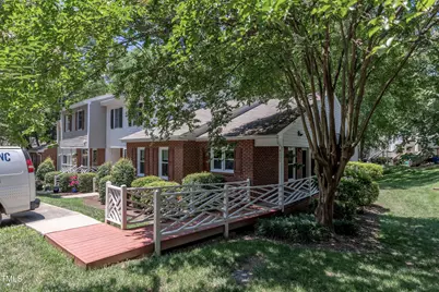 4600 Townesbury Lane, Raleigh, NC 27612 - Photo 1