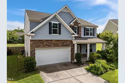 7 Faircroft Court, Durham, NC 27703 - Photo 1