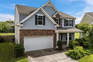 7 Faircroft Court, Durham, NC 27703 - Photo 1