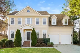 165 Sutherland Dr, Franklinton, NC 27525 - Photo 1