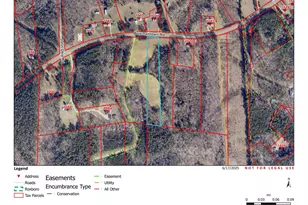 A67 178 Bowmantown Rd, Roxboro, NC 27574 - Photo 1