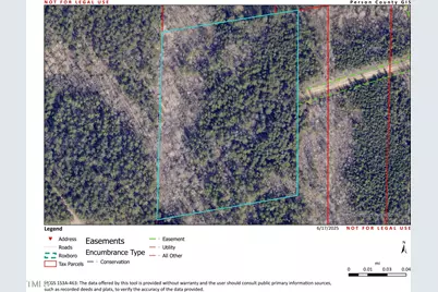 A67 5 Bowmantown Road, Roxboro, NC 27574 - Photo 1