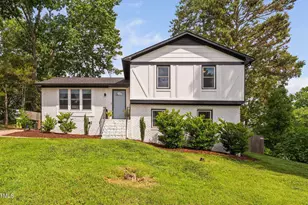 5400 Kaplan Dr, Raleigh, NC 27606 - Photo 1