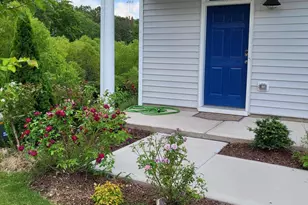 71 Taylor Glen Dr Dr, Morrisville, NC 27560 - Photo 1