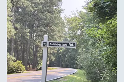 365 Sanderling Road, Vass, NC 28394 - Photo 1