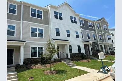 603 Gimari Drive, Wake Forest, NC 27587 - Photo 1