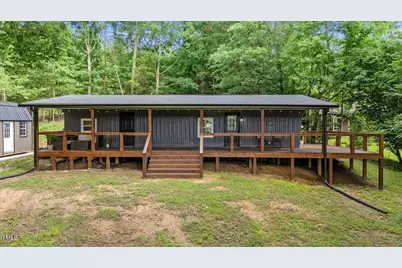 309 Paulas Lane, Semora, NC 27343 - Photo 1