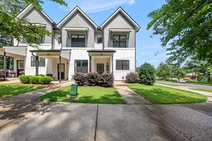 6300 Pleasant Pines Dr, Raleigh, NC 27613 - Photo 1