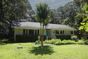 5112 Stephens Ln, Durham, NC 27712 - Photo 1