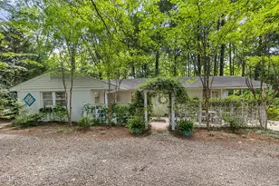 914 Cindy St, Cary, NC 27511 - Photo 1
