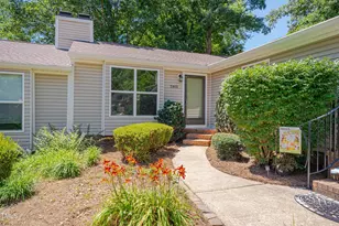 5905 Westcreek Pl, Raleigh, NC 27606 - Photo 1