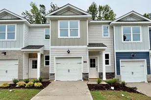 5231 Red Crimson Dr, Fuquay-Varina, NC 27592 - Photo 1
