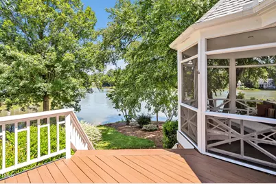 81002 Alexander, Chapel Hill, NC 27517 - Photo 1