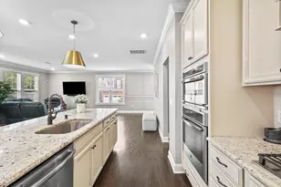 1313 Littlehills Dr, Apex, NC 27523 - Photo 1