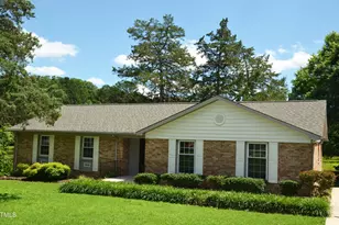 1815 Chandellay Dr, Durham, NC 27705 - Photo 1