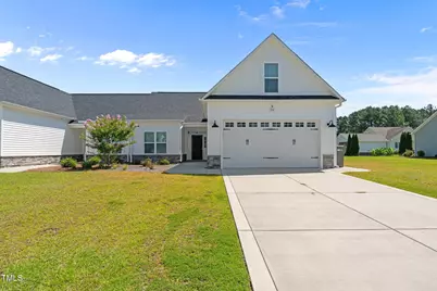 310 Oak Pointe Circle E, Lumberton, NC 28358 - Photo 1
