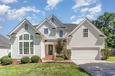 103 Equestrian Court, Cary, NC 27513 - Photo 1