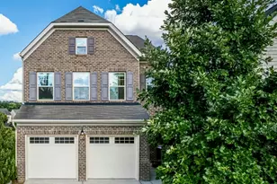 2007 October Dr, Durham, NC 27703 - Photo 1