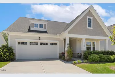 149 Ivory Lane, Raleigh, NC 27610 - Photo 1