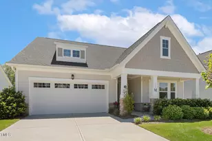 149 Ivory Ln, Raleigh, NC 27610 - Photo 1