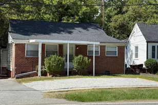 619 Old Oxford Rd, Durham, NC 27704 - Photo 1