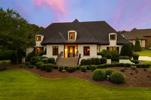 4725 Saratoga Falls Ln, Raleigh, NC 27614 - Photo 1