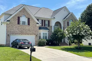 212 Plyersmill Rd, Cary, NC 27519 - Photo 1