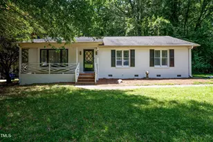 6501 Battleford Dr, Raleigh, NC 27613 - Photo 1