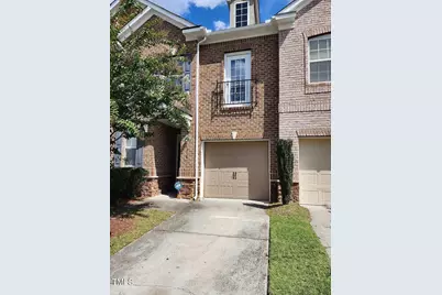 218 Lone Star Way, Cary, NC 27519 - Photo 1